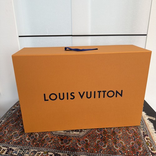 48 5 louis vuitton - x,