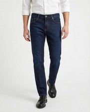 PANTALONE JEANS UOMO PESERICO