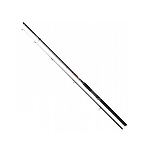 Lineaeffe vigor spin 10m - lineaeffe,
