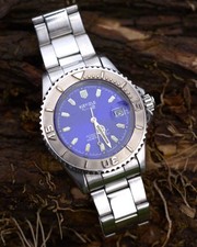 Orologio Kienzle sport 2