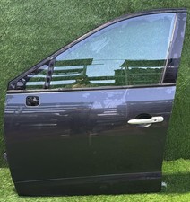 PORTA PORTIERA ANTERIORE