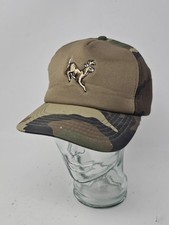 Cappello vintage Winchester