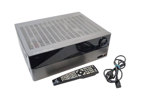 Ricevitore home theater - ✅ricevitore,