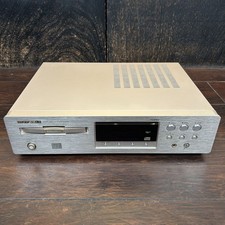 Marantz SA8400 Lettore SACD