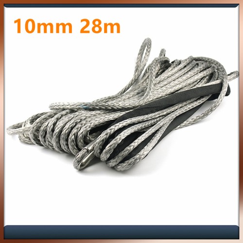 9299kg corda plastica - 9299kg, in