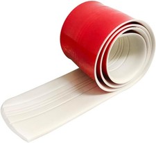 Protezione Chiglia Barca per