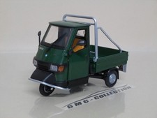 Piaggio ape cross country - ape, 50