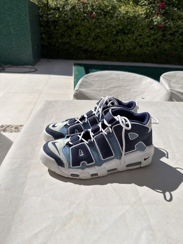 Men sneakers nike air - nike, more