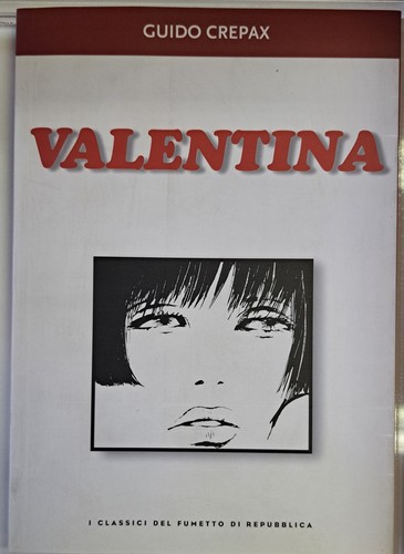 Classici del fumetto 13 - i,