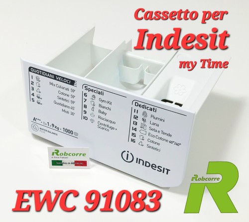 Cassetto vaschetta cassettino - cassetto,