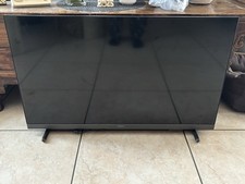 Smart Tv Philips modello