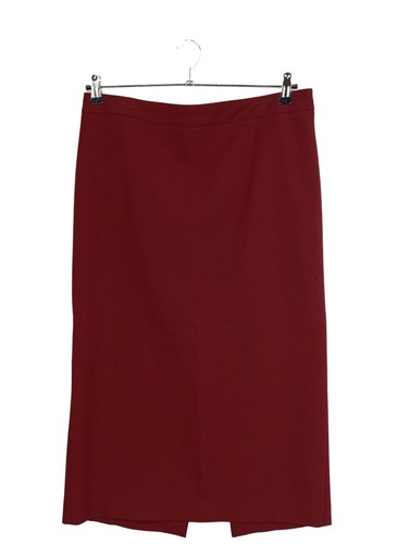 Zara gonna tubino donna - zara,