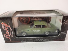 Bang Alfa Romeo 2600 Sprint