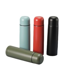 THERMO BOTTLE VACUUM 0.5L /