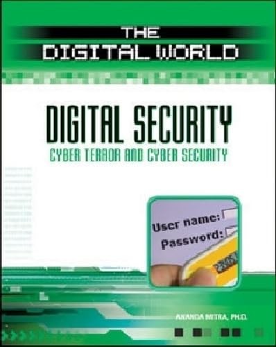 Digital security facts on - digital,