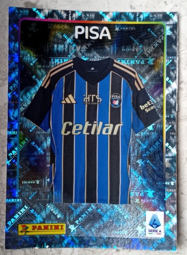 Figurina calciatori panini - calciatori,