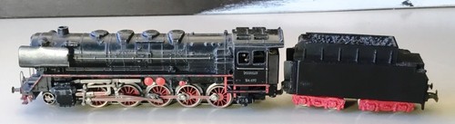 Märklin 3027 grande - 3027,