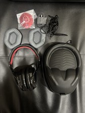 Cuffie wireless V-MODA