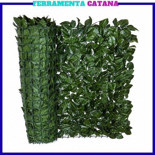 Siepe artificiale esterno - da,