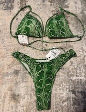 costumi da bagno donna