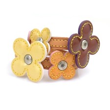 Bracciale originale LOUIS