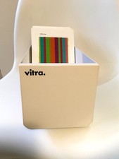 VITRA Design Museum box