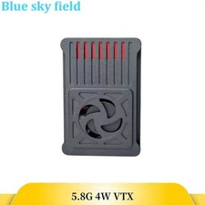 Trasmettitore video FPV ad