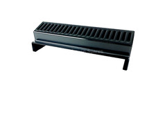 Camino superiore per friggere