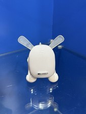 I - Dog amp’d Cane interattivo con 2 altoparlanti stereo x i tuoi dispositivi