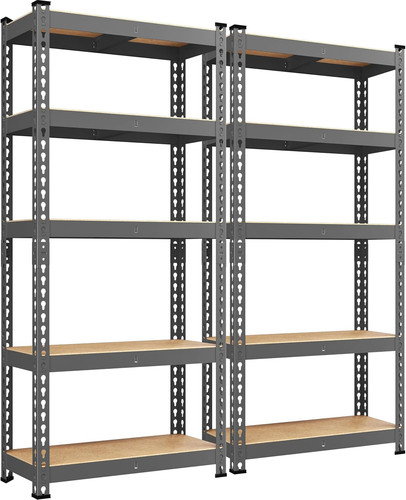 Scaffale scaffalatura garage - scaffale/scaffalatura,