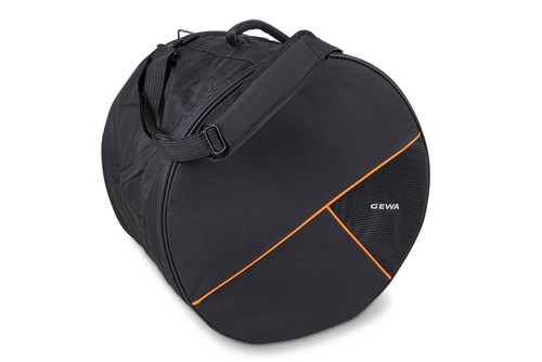 Grancassa gig bag per - grancassa,