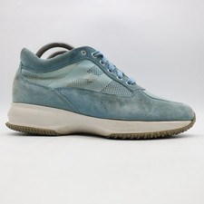 Hogan sneakers interattive - hogan,