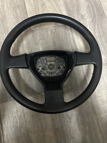 Volante volkswagen touran - volante,