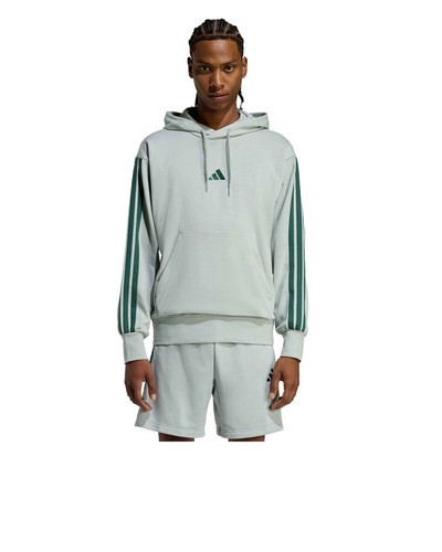 Adidas essentials stripes - adidas, 3-stripes