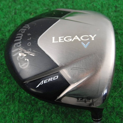 Callaway legacy aero - callaway,