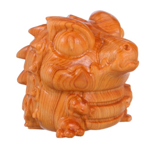Office ornament scultura di - office,