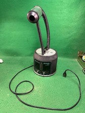 vapozono professionale