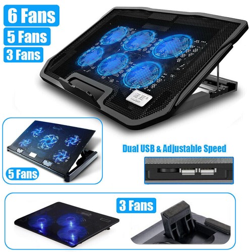 Supporto pad raffreddamento - pad,