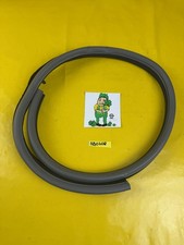 Guarnizione porta Opel Kadett