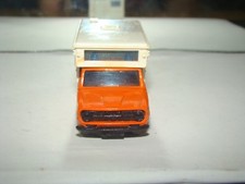 IMBRIMA INBRIMA MAJORETTE