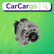 Alternatore adatto per Suzuki