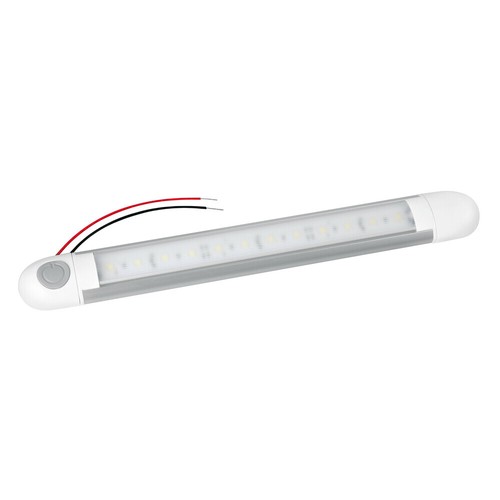 Lampada luce interna led - lampada,