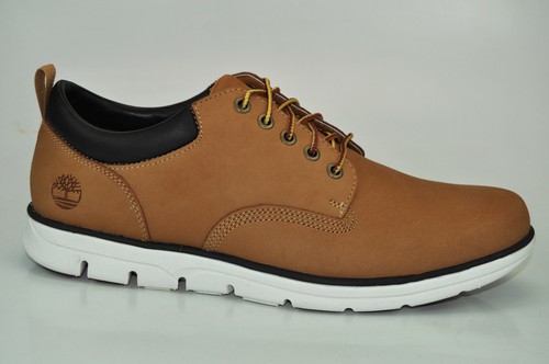 Timberland bradstreet plain - timberland,