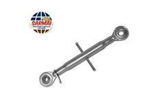 Braccio terzo punto meccanico