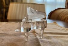 SWAROVSKI- Pianoforte