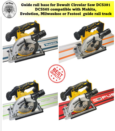 Dewalt dcs391 dcs565 - dewalt,