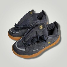 Scarpe eS Scheme Youth taglia