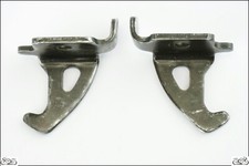 Staffaggi sella original Kawasaki Versys 650  2006 2009