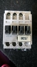 Siemens teleruttore - n°1,