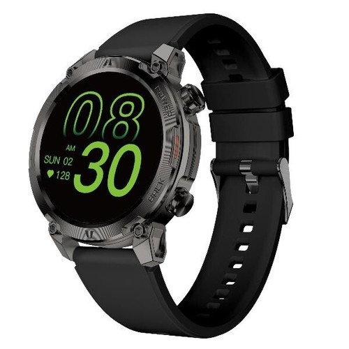 Nilox sportive trailround - nilox,
